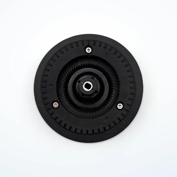 Centrifugal Sprinkler Disk (T100/T70P/T100S) T100S-Sprinkler-Disk