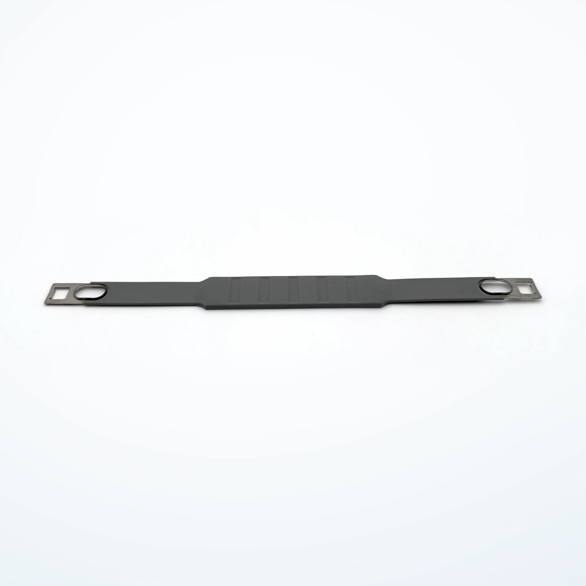 Battery Handle (T100/T60x) YC.JG.MY001488