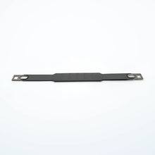 Battery Handle (T100) YC.JG.MY001488