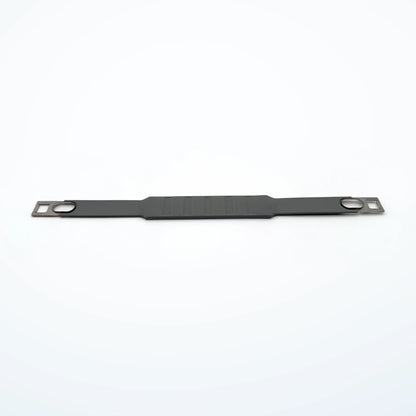 Battery Handle (T100/T60x) YC.JG.MY001488