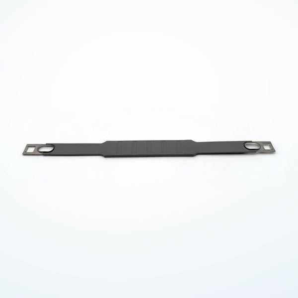 Battery Handle (T100/T60x) YC.JG.MY001488