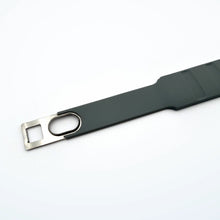 Battery Handle (T100) YC.JG.MY001488