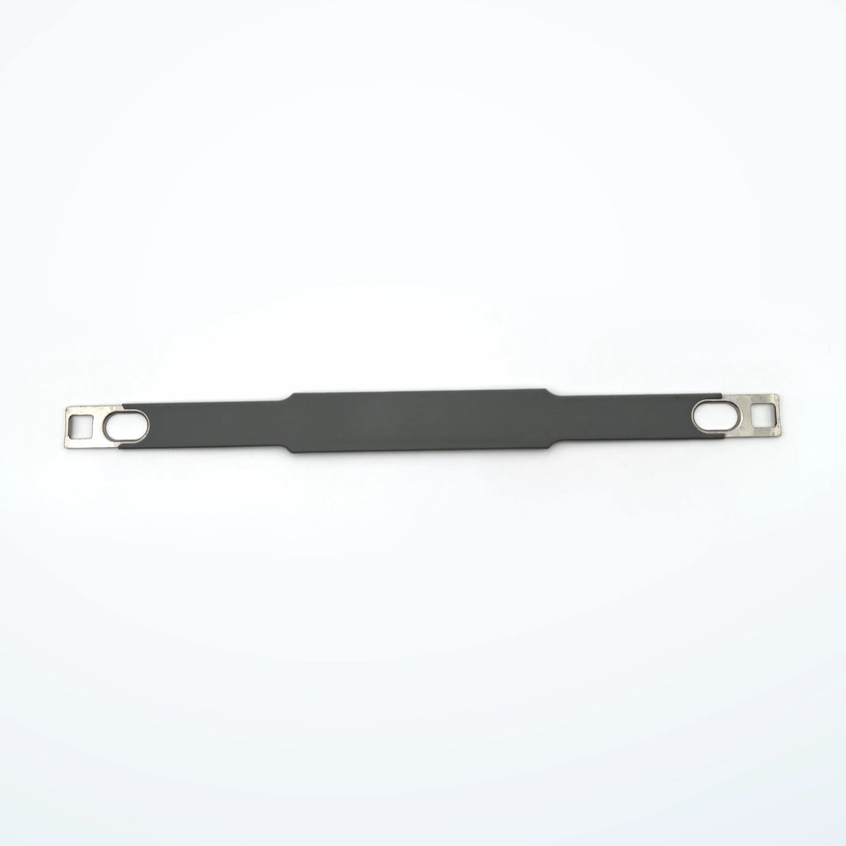 Battery Handle (T100/T60x) YC.JG.MY001488