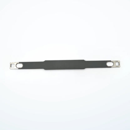 Battery Handle (T100/T60x) YC.JG.MY001488