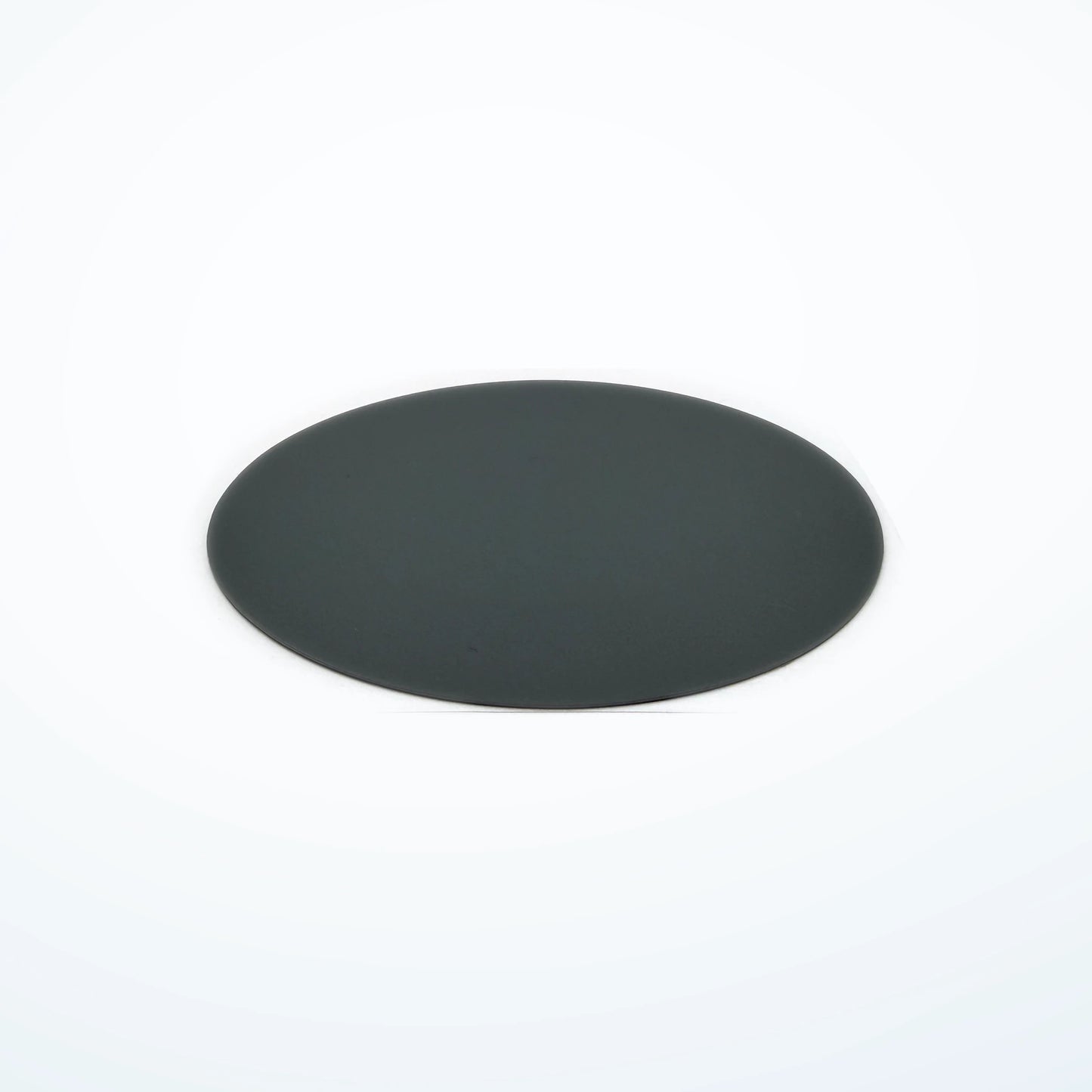 Quad Vision Sensor Cover Plate (T100) YC.JG.MQ003804
