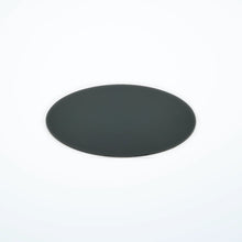 Quad Vision Sensor Cover Plate (T100) YC.JG.MQ003804