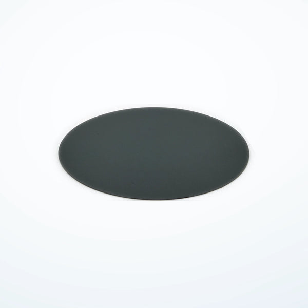 Quad Vision Sensor Cover Plate (T100) YC.JG.MQ003804