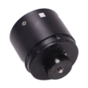 Impeller Pump Motor (T50) BC.AG.SS000543