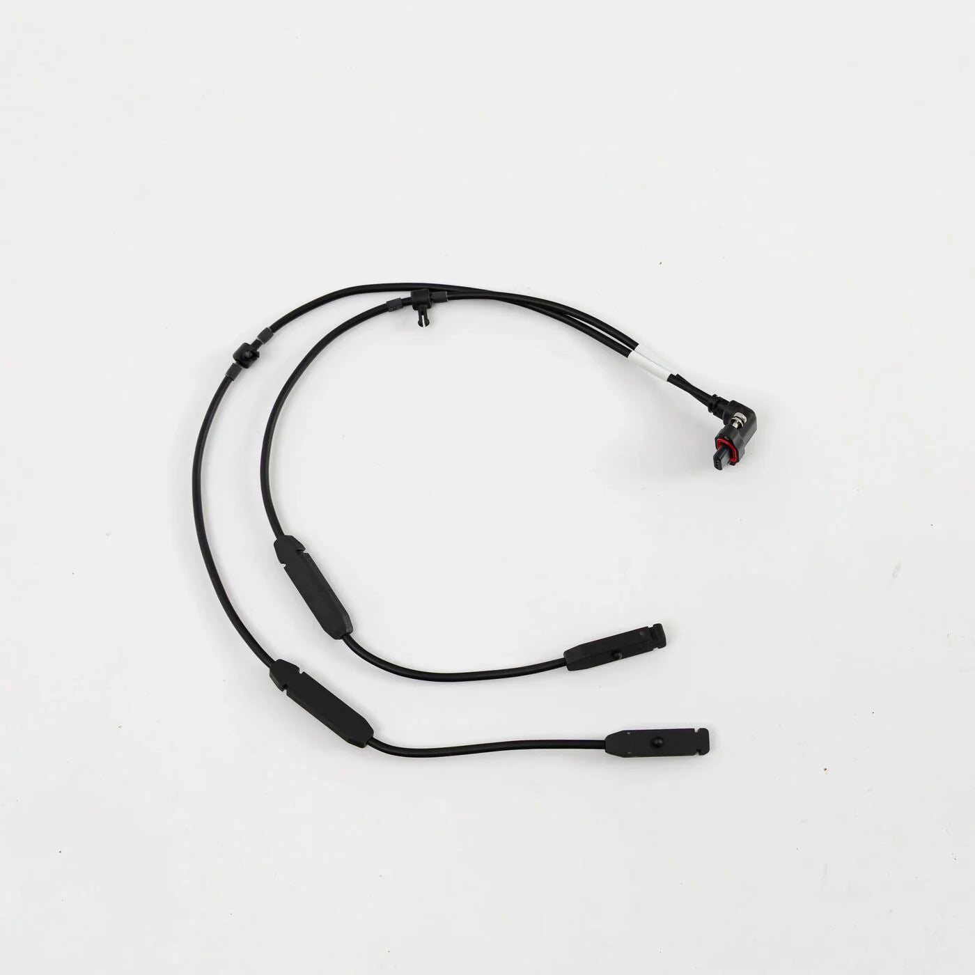 In-Position Detector Cable (T100/) YC.XC.XX001488