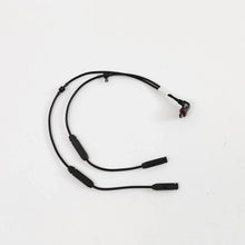 In-Position Detector Cable (T100/) YC.XC.XX001488