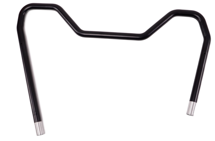 Landing Gear Aluminum Tube (T40) YC.JG.BJ001168
