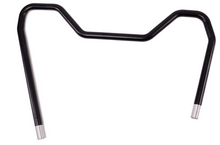Landing Gear Aluminum Tube (T40) YC.JG.BJ001168