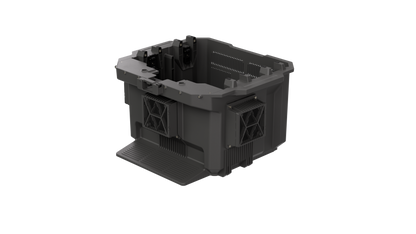 T60x All Day Flight Bundle