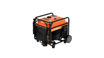 T100 Drone Generator Bundle