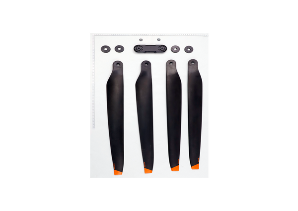 T100 Components T100 Parts 2 – TerraXplore