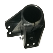 T50/T25P Landing Gear Fixing Piece (T25P/Front Left) YC.JG.ZS003465
