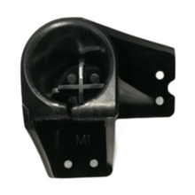 Landing Gear Fixing Piece (T50/T25P/Front Right) YC.JG.ZS003464