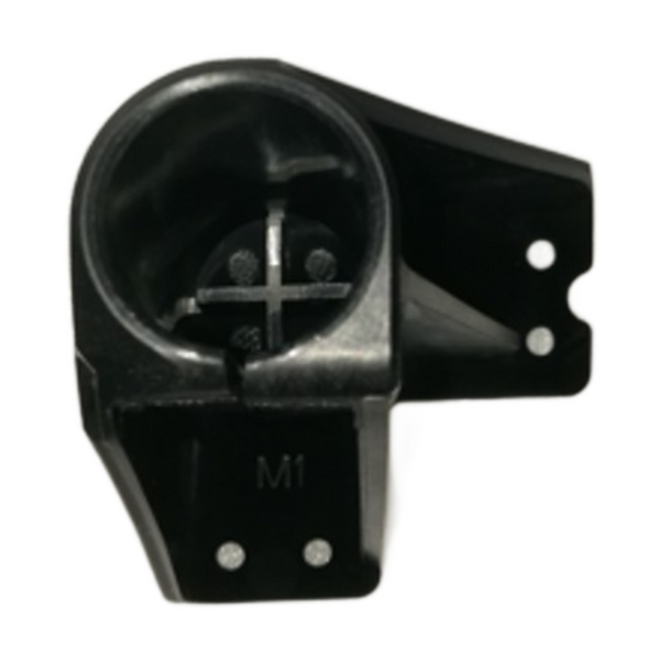 Landing Gear Fixing Piece (T50/T25P/Front Right) YC.JG.ZS003464