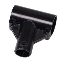T50/T25P Landing Gear Y-tee Part YC.JG.ZS003468