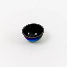 Lyno Dynamics LD220 LiDAR Dome Cover