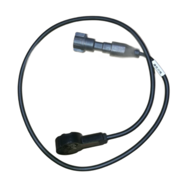 Liquid Level Gauge Sensor Module (T50/T25P) BC.AG.SS000709