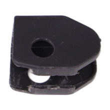 T50/T25 Locking Piece Handle Rubber Sleeve YC.JG.ZS003560