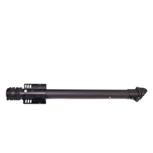 T50 M1 Aircraft Arm (Front Right) BC.AG.SS000696
