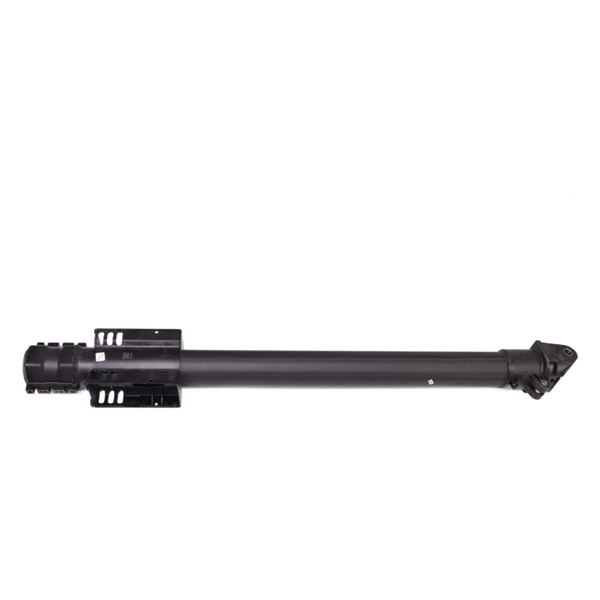 T50 M1 Aircraft Arm (Front Right) BC.AG.SS000696
