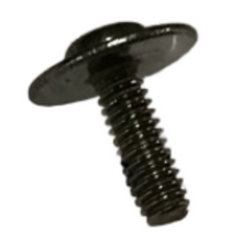 Screw M20-HPW00600060-065016-5103-Y_02 (T100//T60X/T50/T40/T30/T25P/T25/T20P/T20/T16) YC.WJ.LL000235