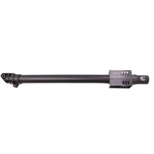 DJI Agras T40 M3 Aircraft Arm (Rear Left)(With Arm Sleeve)