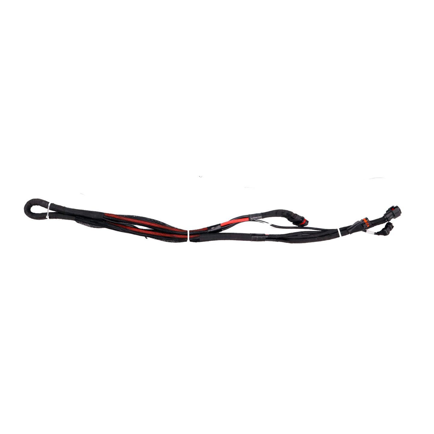 M3 & M4 Arm ESC Composite Cable (T60X) YC.XC.DD000681