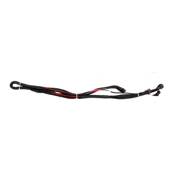 M3 & M4 Arm ESC Composite Cable (T60X) YC.XC.DD000681