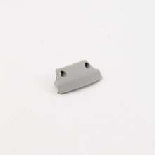 Motor Cable Protective Cover (T100/) YC.JG.ZS006779