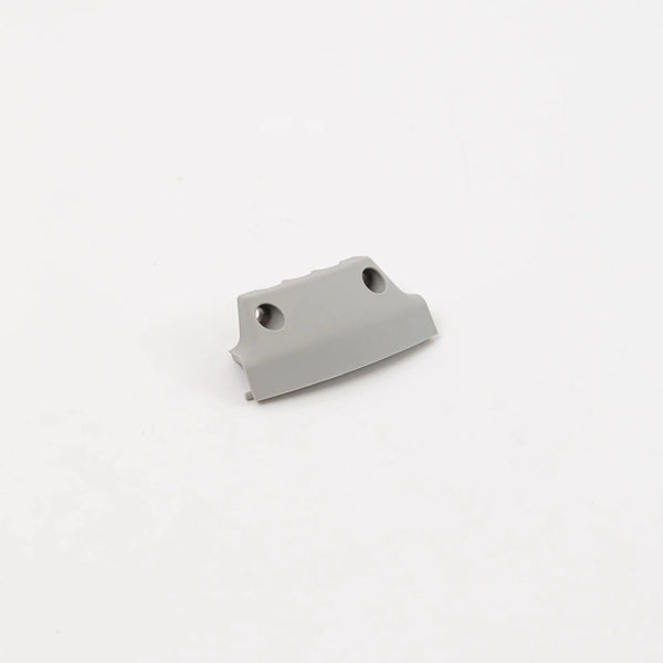 Motor Cable Protective Cover (T100) YC.JG.ZS006779