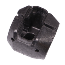 T50 Motor Cover YC.JG.FP000028