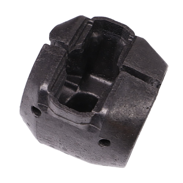 T50 Motor Cover YC.JG.FP000028