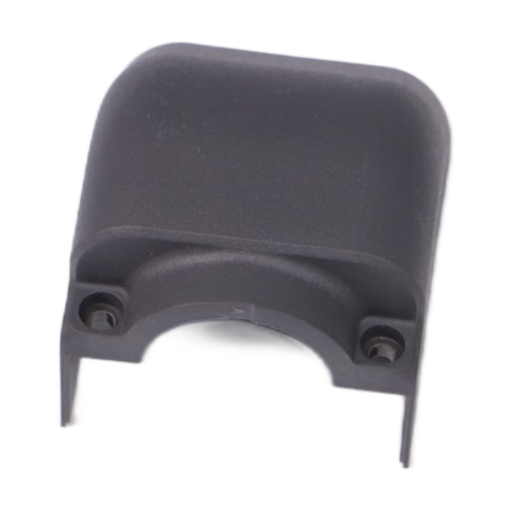Outer Shell Side Cover (T50/T25P) YC.JG.ZS003452