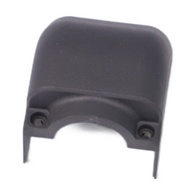 Outer Shell Side Cover (T50/T25P) YC.JG.ZS003452