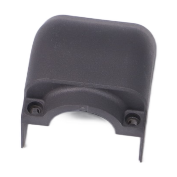 Outer Shell Side Cover (T50/T25P) YC.JG.ZS003452