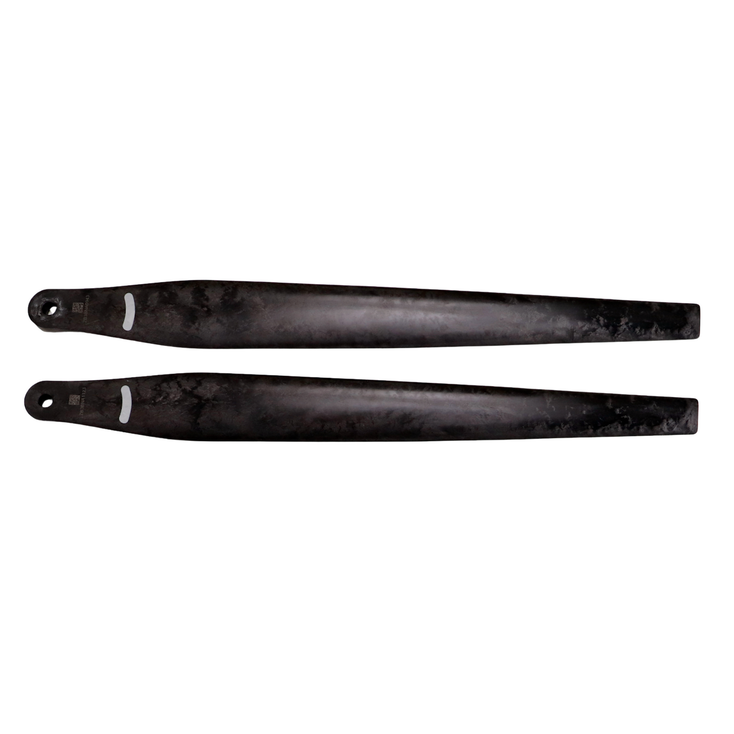 Talos T60X Propellers Pair (CCW) YC.JG.ZS004906