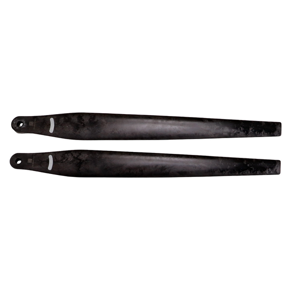 Talos T60X Propellers Pair (CCW) YC.JG.ZS004906