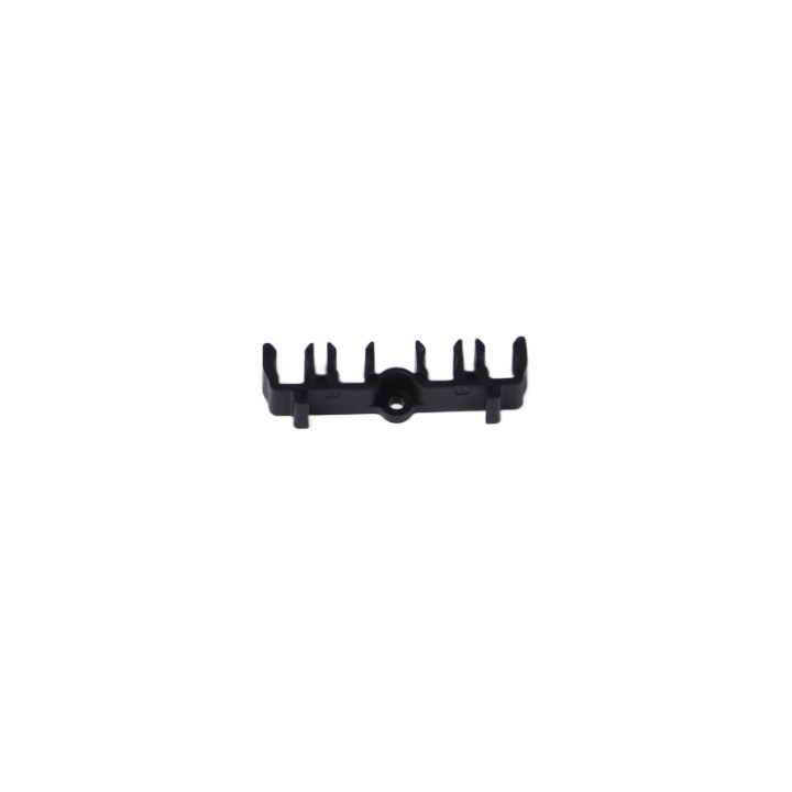 RF Cable Clip (T50/T25P) YC.JG.ZS003455