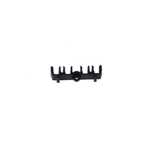 RF Cable Clip (T50/T25P) YC.JG.ZS003455