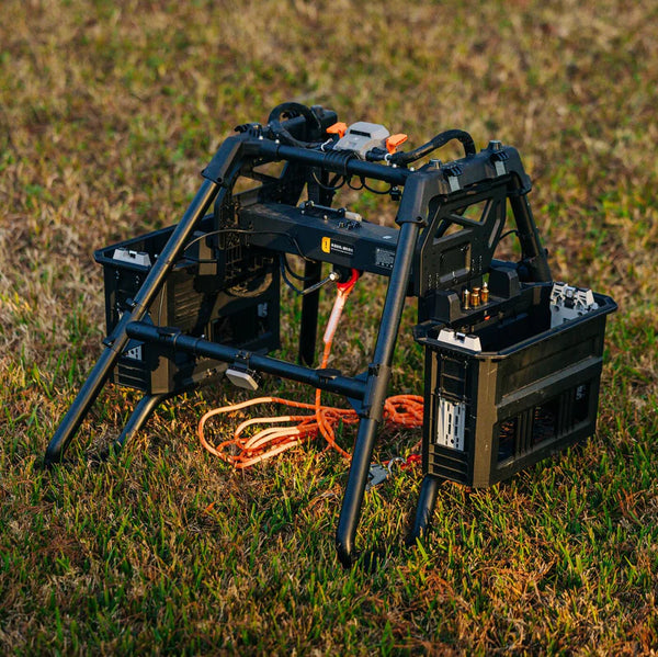 DJI T100 Accessories