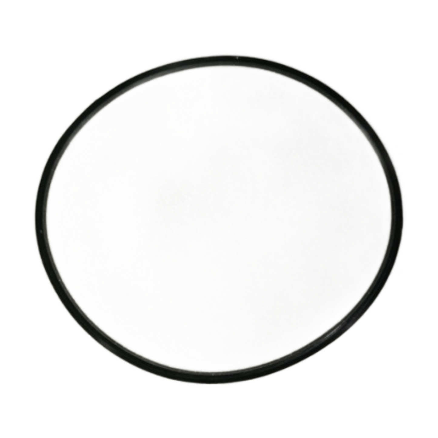 T50 Radar Base Sealing Ring YC.JG.MY001042