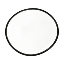 T50 Radar Base Sealing Ring YC.JG.MY001042