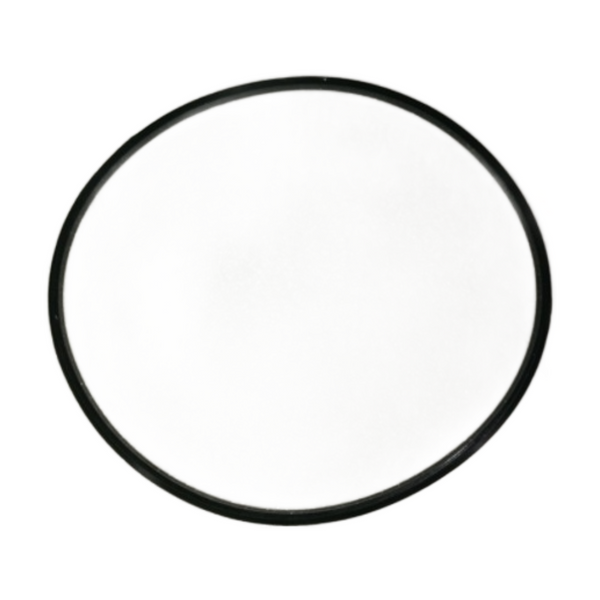 T50 Radar Base Sealing Ring YC.JG.MY001042