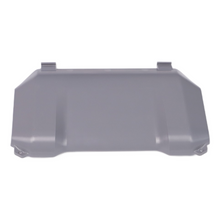 Rear Cover of Rear Shell (T50/T25P) YC.JG.ZS003396