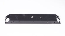 T50 Rear Frame Aluminum Tube BC.AG.SS000692