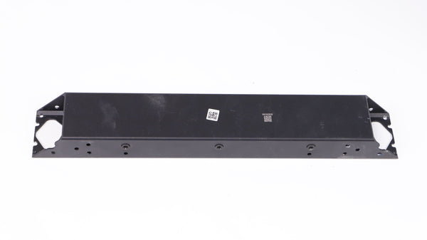 T50 Rear Frame Aluminum Tube BC.AG.SS000692